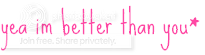 User Image